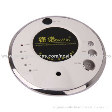 USB Humidifier with Hot Sale, for CarNew